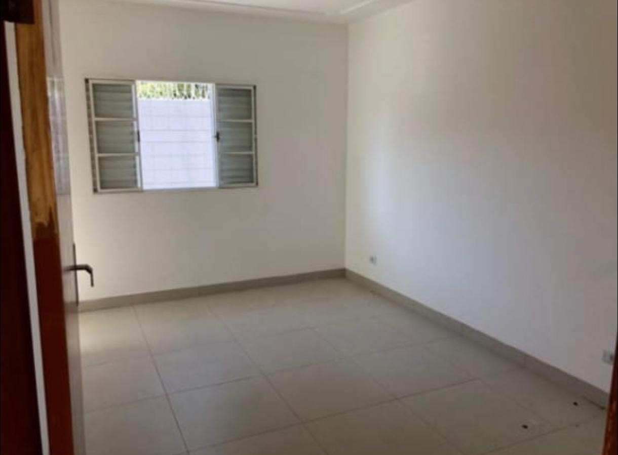 Casa à venda com 3 quartos, 1 suíte, 2 vagas e 80m² no Monte Castelo, Campo Grande (MS) — foto 11 de 14