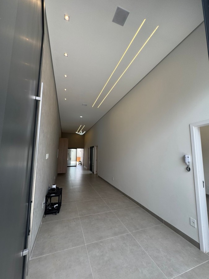 Casa à venda com 3 quartos, 3 suítes, 2 vagas e 115m² no Rita Vieira, Campo Grande (MS) — foto 3 de 20