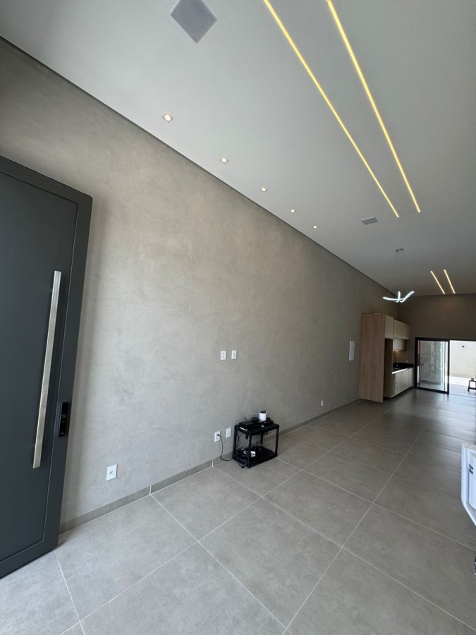 Casa à venda com 3 quartos, 3 suítes, 2 vagas e 115m² no Rita Vieira, Campo Grande (MS) — foto 4 de 20