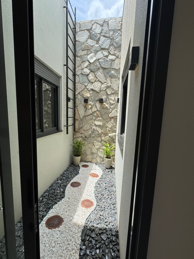 Casa à venda com 3 quartos, 3 suítes, 2 vagas e 115m² no Rita Vieira, Campo Grande (MS) — foto 5 de 20