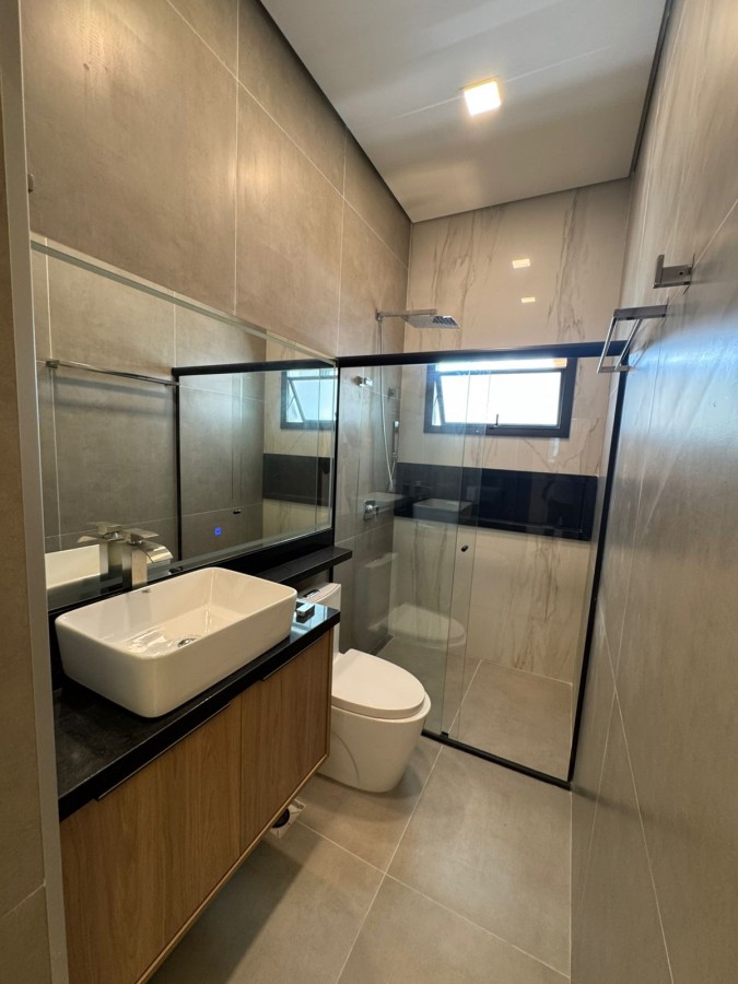 Casa à venda com 3 quartos, 3 suítes, 2 vagas e 115m² no Rita Vieira, Campo Grande (MS) — foto 8 de 20