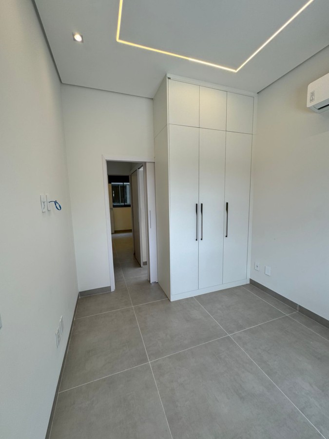 Casa à venda com 3 quartos, 3 suítes, 2 vagas e 115m² no Rita Vieira, Campo Grande (MS) — foto 7 de 20
