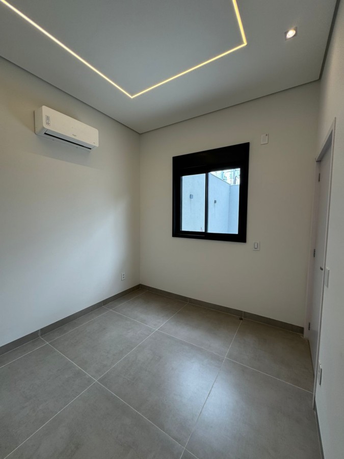 Casa à venda com 3 quartos, 3 suítes, 2 vagas e 115m² no Rita Vieira, Campo Grande (MS) — foto 9 de 20