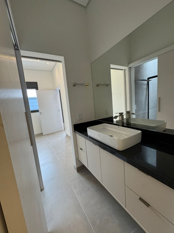 Casa à venda com 3 quartos, 3 suítes, 2 vagas e 115m² no Rita Vieira, Campo Grande (MS) — foto 10 de 20