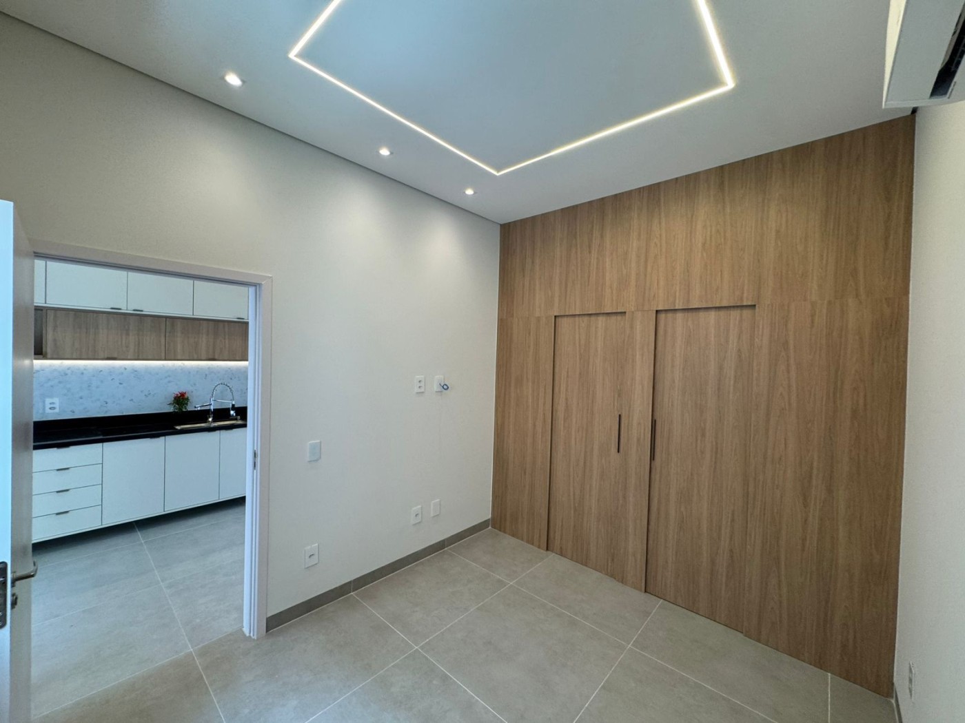 Casa à venda com 3 quartos, 3 suítes, 2 vagas e 115m² no Rita Vieira, Campo Grande (MS) — foto 11 de 20