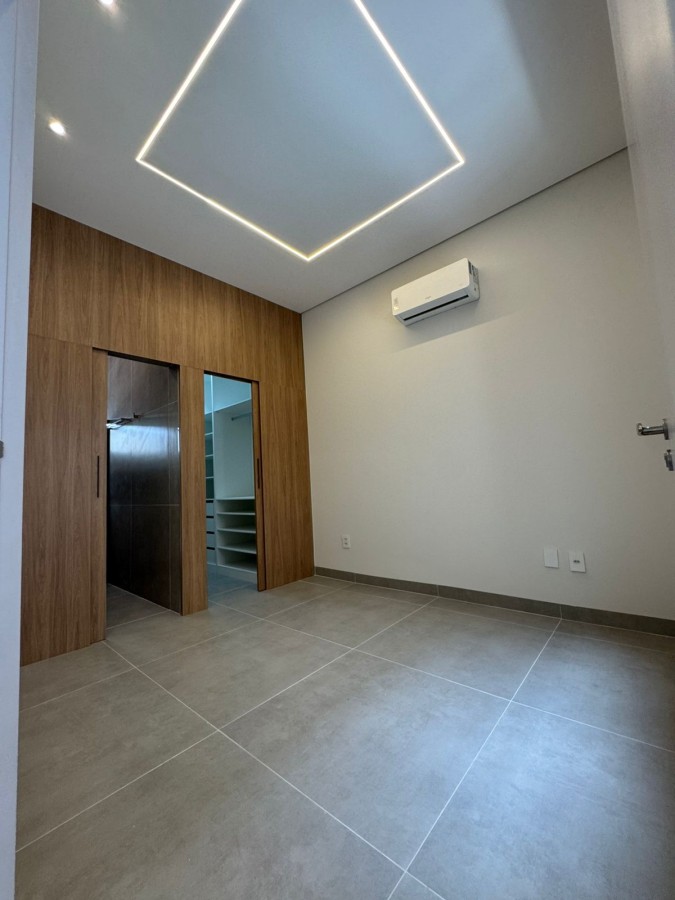 Casa à venda com 3 quartos, 3 suítes, 2 vagas e 115m² no Rita Vieira, Campo Grande (MS) — foto 13 de 20
