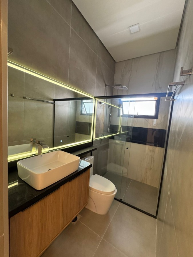 Casa à venda com 3 quartos, 3 suítes, 2 vagas e 115m² no Rita Vieira, Campo Grande (MS) — foto 14 de 20