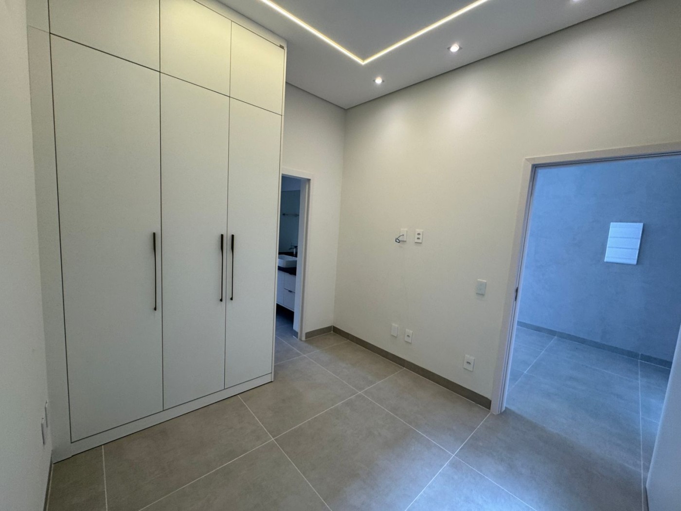 Casa à venda com 3 quartos, 3 suítes, 2 vagas e 115m² no Rita Vieira, Campo Grande (MS) — foto 12 de 20