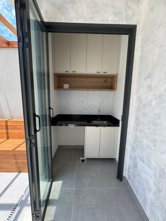 Casa à venda com 3 quartos, 3 suítes, 2 vagas e 115m² no Rita Vieira, Campo Grande (MS) — foto 16 de 20