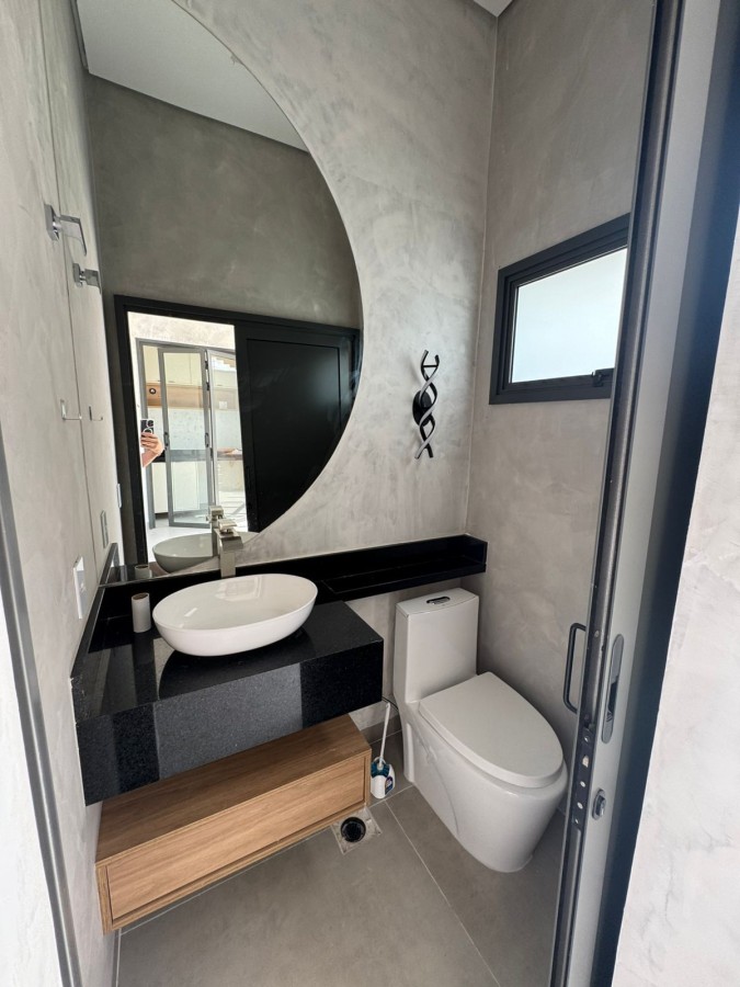 Casa à venda com 3 quartos, 3 suítes, 2 vagas e 115m² no Rita Vieira, Campo Grande (MS) — foto 17 de 20