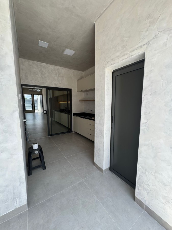 Casa à venda com 3 quartos, 3 suítes, 2 vagas e 115m² no Rita Vieira, Campo Grande (MS) — foto 15 de 20