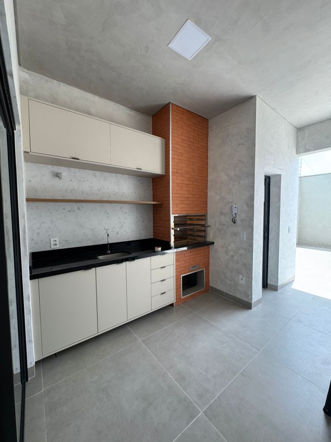 Casa à venda com 3 quartos, 3 suítes, 2 vagas e 115m² no Rita Vieira, Campo Grande (MS) — foto 18 de 20