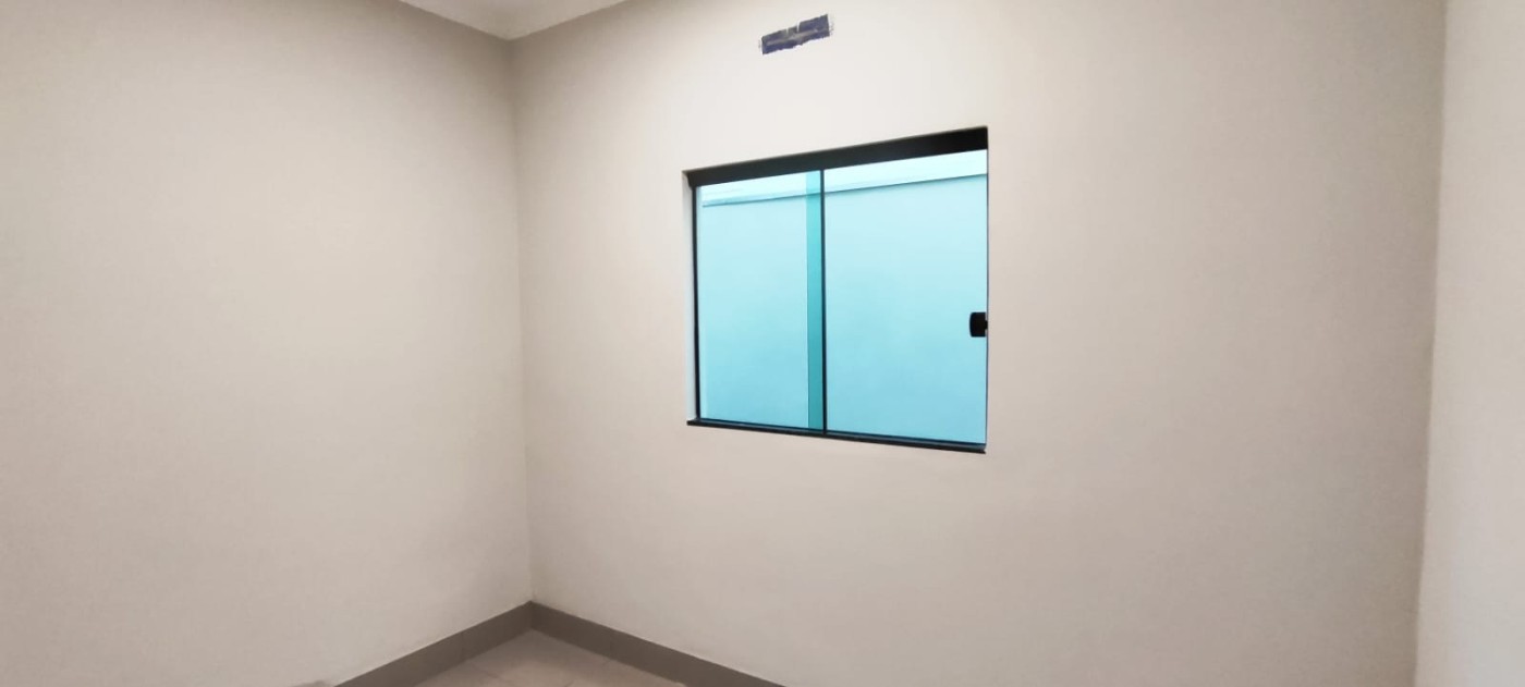 Casa à venda com 2 quartos, 1 suíte, 2 vagas e 78m² no Jardim Aeroporto, Campo Grande (MS) — foto 11 de 25