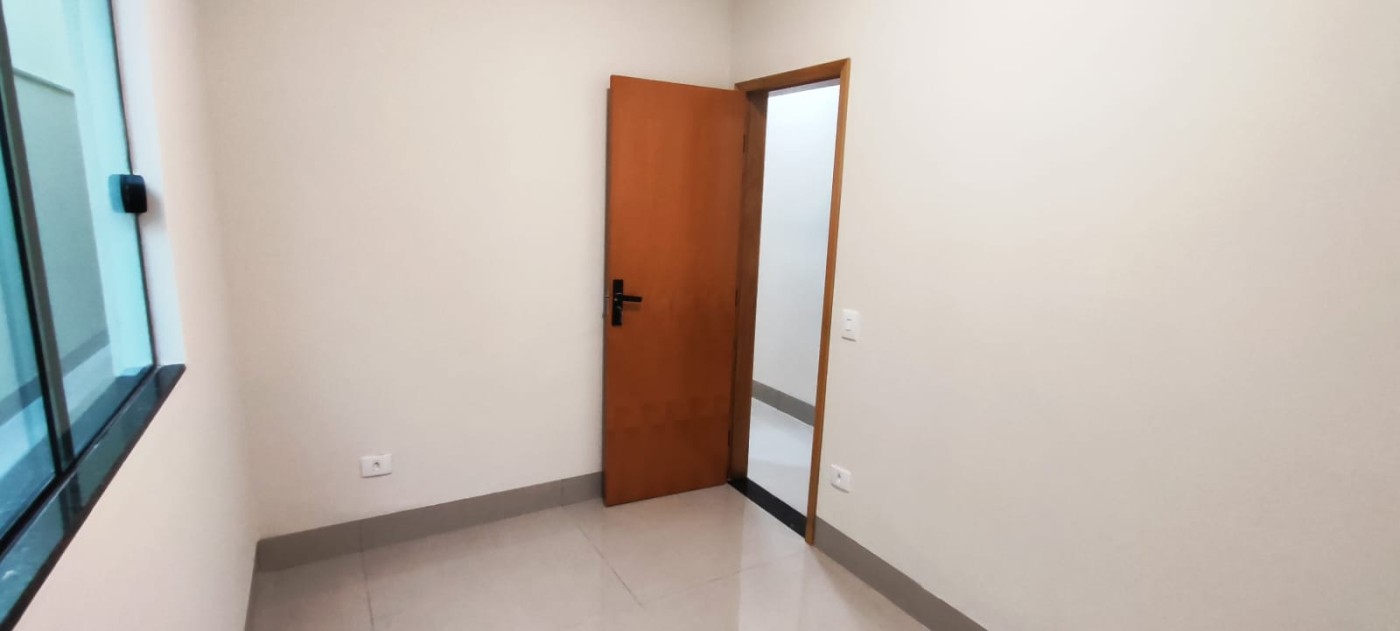 Casa à venda com 2 quartos, 1 suíte, 2 vagas e 78m² no Jardim Aeroporto, Campo Grande (MS) — foto 12 de 25
