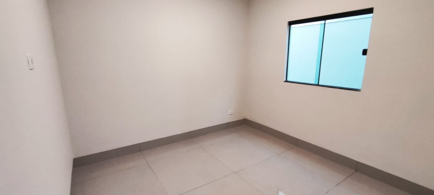 Casa à venda com 2 quartos, 1 suíte, 2 vagas e 78m² no Jardim Aeroporto, Campo Grande (MS) — foto 15 de 25