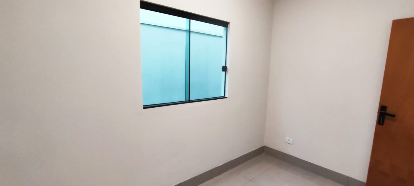 Casa à venda com 2 quartos, 1 suíte, 2 vagas e 78m² no Jardim Aeroporto, Campo Grande (MS) — foto 13 de 25