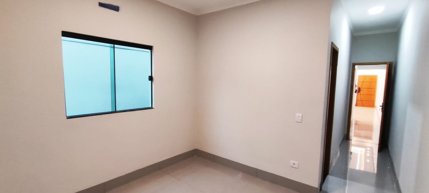 Casa à venda com 2 quartos, 1 suíte, 2 vagas e 78m² no Jardim Aeroporto, Campo Grande (MS) — foto 16 de 25
