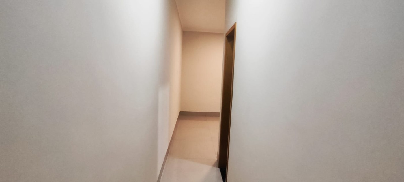 Casa à venda com 2 quartos, 1 suíte, 2 vagas e 78m² no Jardim Aeroporto, Campo Grande (MS) — foto 14 de 25