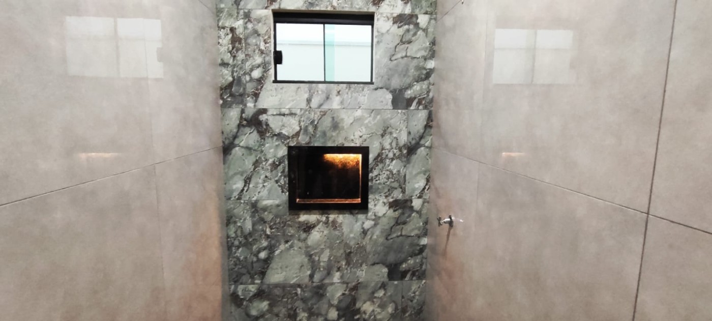 Casa à venda com 2 quartos, 1 suíte, 2 vagas e 78m² no Jardim Aeroporto, Campo Grande (MS) — foto 19 de 25