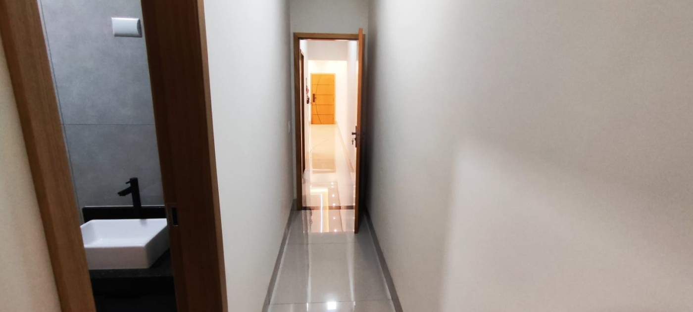 Casa à venda com 2 quartos, 1 suíte, 2 vagas e 78m² no Jardim Aeroporto, Campo Grande (MS) — foto 17 de 25