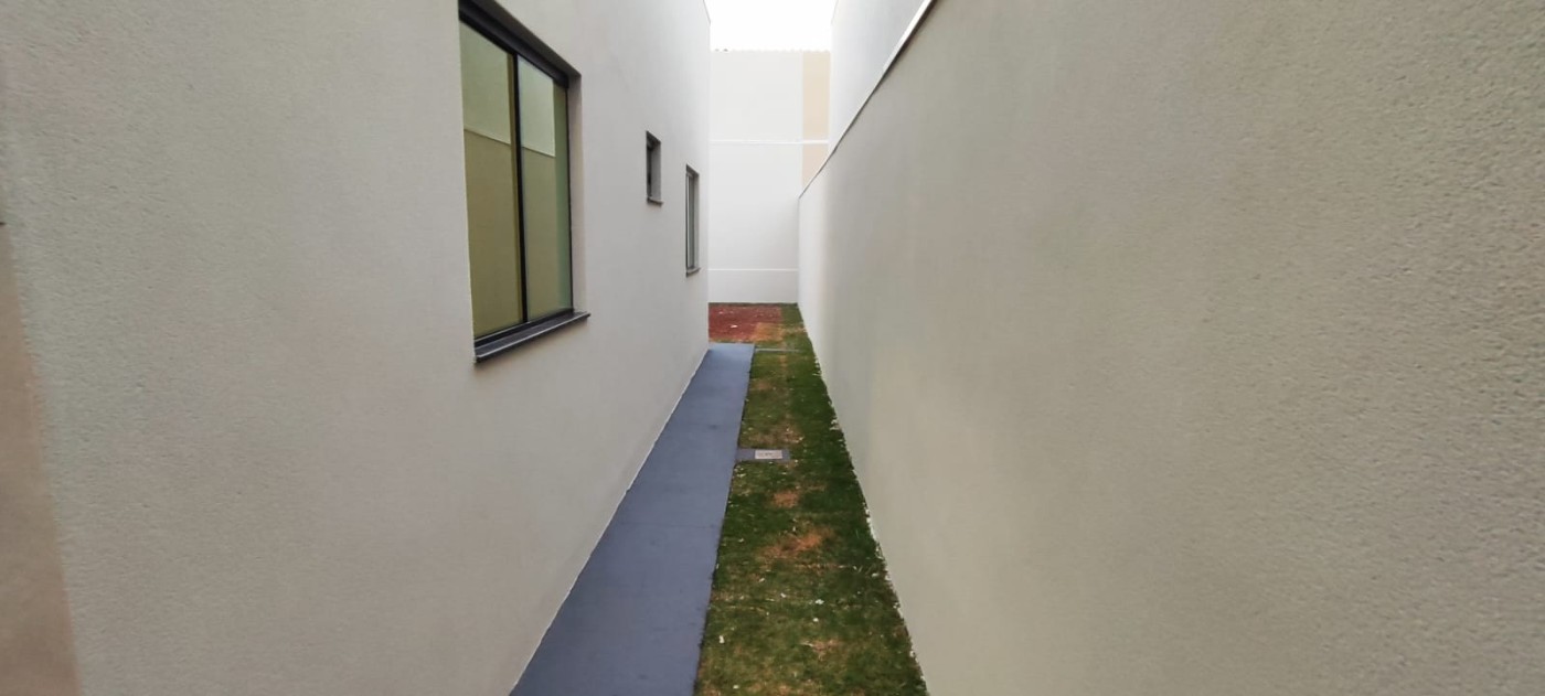 Casa à venda com 2 quartos, 1 suíte, 2 vagas e 78m² no Jardim Aeroporto, Campo Grande (MS) — foto 23 de 25