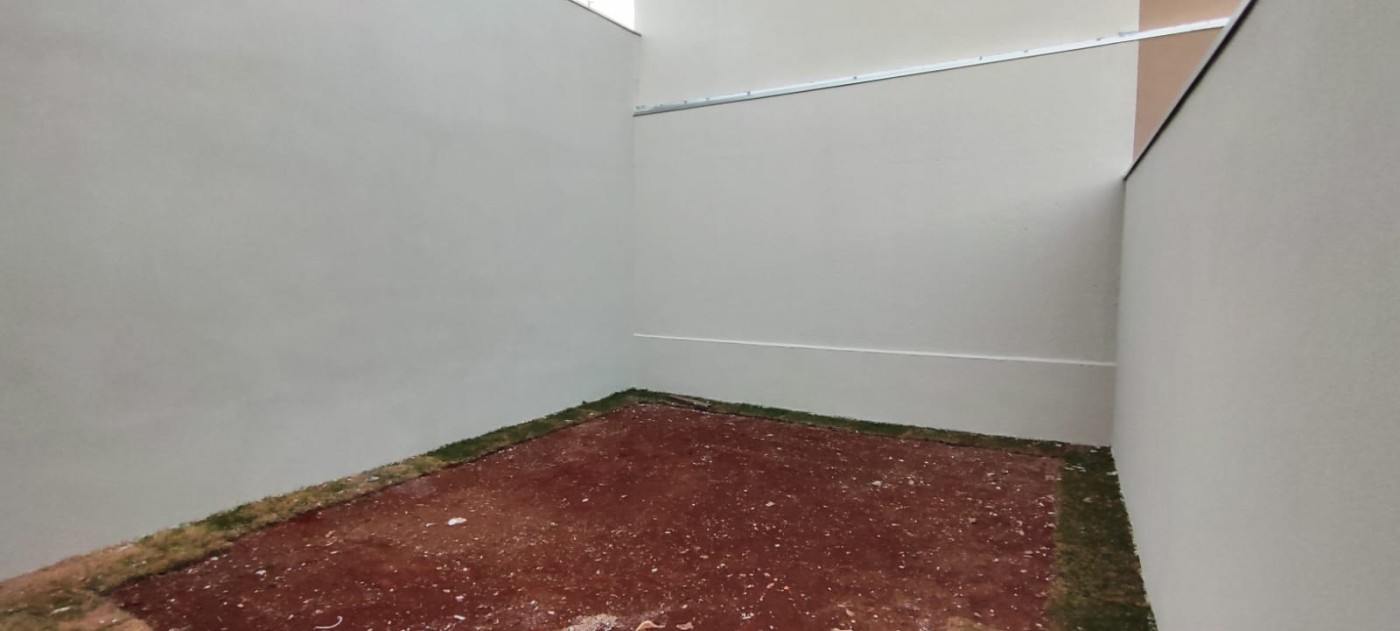 Casa à venda com 2 quartos, 1 suíte, 2 vagas e 78m² no Jardim Aeroporto, Campo Grande (MS) — foto 24 de 25