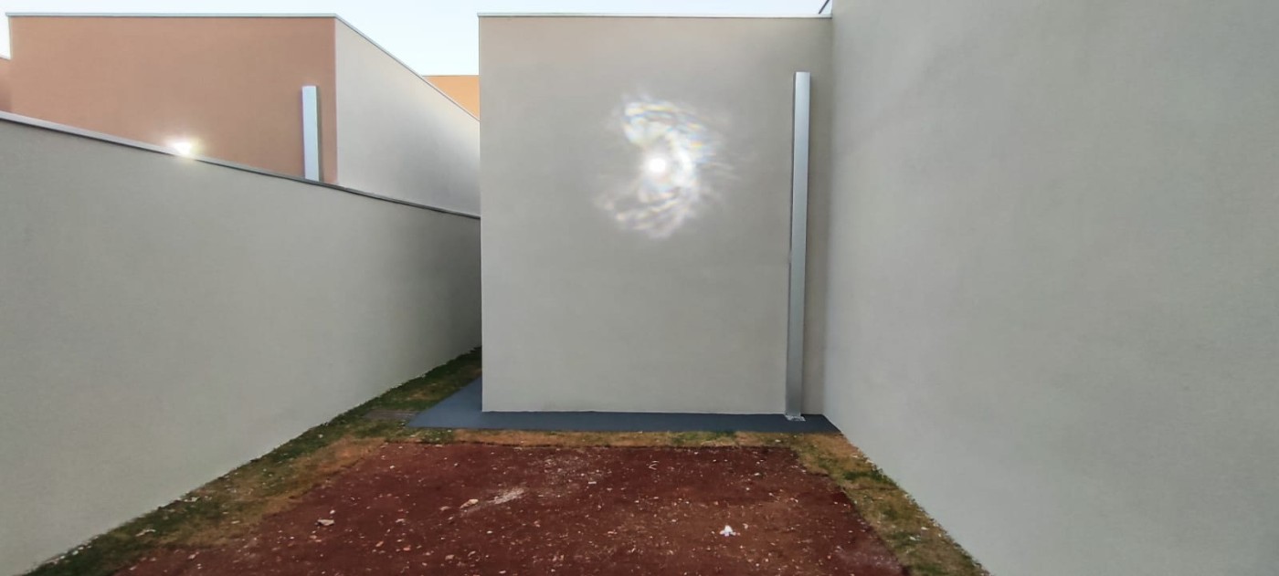 Casa à venda com 2 quartos, 1 suíte, 2 vagas e 78m² no Jardim Aeroporto, Campo Grande (MS) — foto 25 de 25