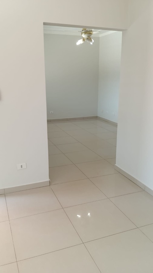 Casa à venda com 6 quartos, 2 suítes, 5 vagas e 216m² no Jardim Tijuca, Campo Grande (MS) — foto 6 de 22