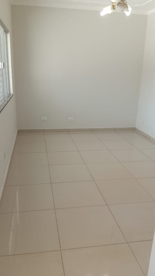 Casa à venda com 6 quartos, 2 suítes, 5 vagas e 216m² no Jardim Tijuca, Campo Grande (MS) — foto 7 de 22