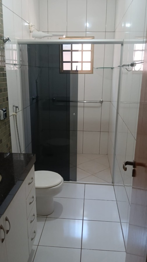 Casa à venda com 6 quartos, 2 suítes, 5 vagas e 216m² no Jardim Tijuca, Campo Grande (MS) — foto 10 de 22