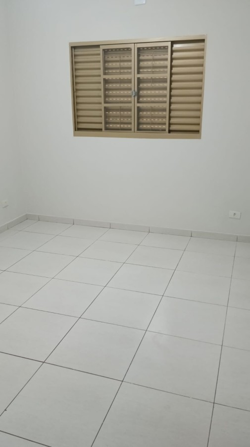 Casa à venda com 6 quartos, 2 suítes, 5 vagas e 216m² no Jardim Tijuca, Campo Grande (MS) — foto 11 de 22