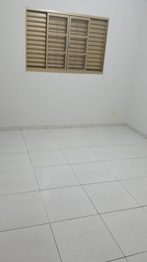 Casa à venda com 6 quartos, 2 suítes, 5 vagas e 216m² no Jardim Tijuca, Campo Grande (MS) — foto 9 de 22
