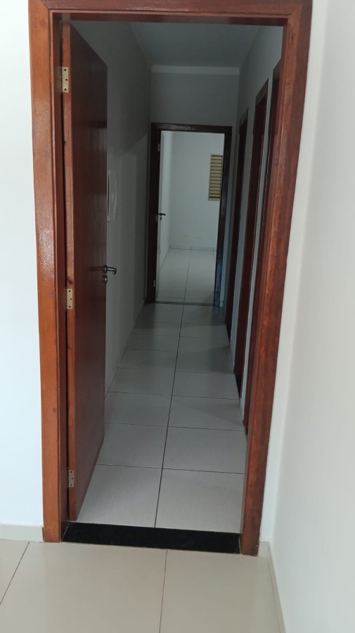 Casa à venda com 6 quartos, 2 suítes, 5 vagas e 216m² no Jardim Tijuca, Campo Grande (MS) — foto 8 de 22