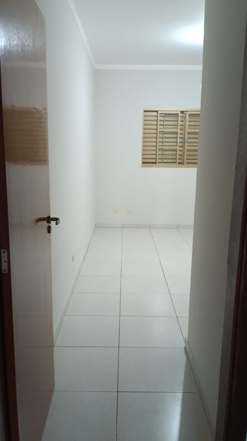 Casa à venda com 6 quartos, 2 suítes, 5 vagas e 216m² no Jardim Tijuca, Campo Grande (MS) — foto 12 de 22