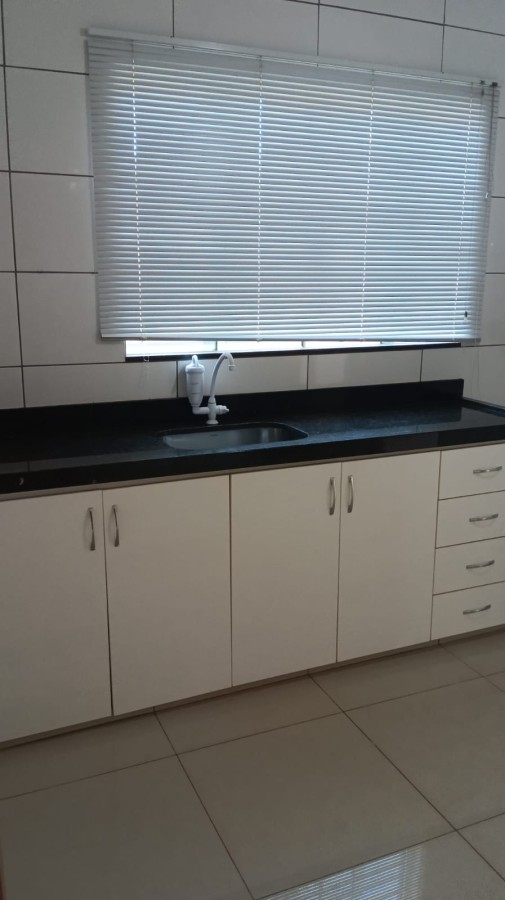 Casa à venda com 6 quartos, 2 suítes, 5 vagas e 216m² no Jardim Tijuca, Campo Grande (MS) — foto 14 de 22