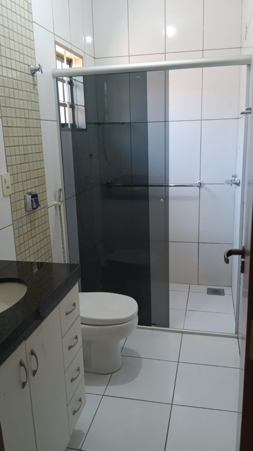 Casa à venda com 6 quartos, 2 suítes, 5 vagas e 216m² no Jardim Tijuca, Campo Grande (MS) — foto 13 de 22