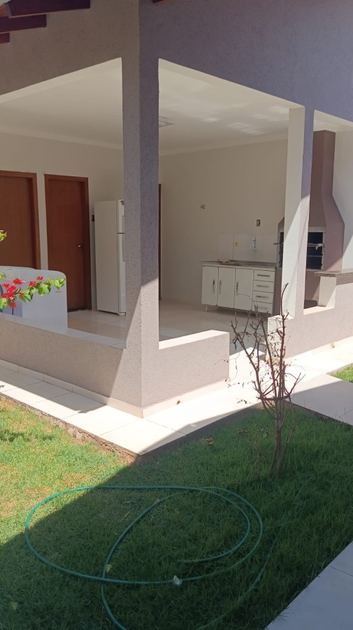 Casa à venda com 6 quartos, 2 suítes, 5 vagas e 216m² no Jardim Tijuca, Campo Grande (MS) — foto 19 de 22