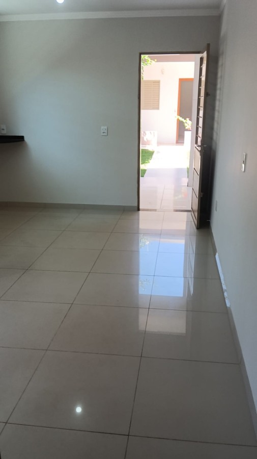Casa à venda com 6 quartos, 2 suítes, 5 vagas e 216m² no Jardim Tijuca, Campo Grande (MS) — foto 16 de 22