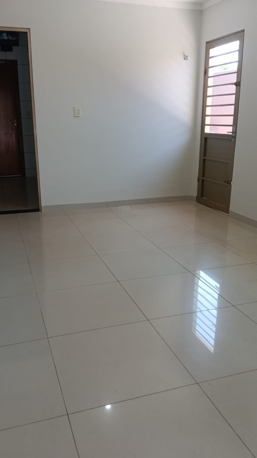 Casa à venda com 6 quartos, 2 suítes, 5 vagas e 216m² no Jardim Tijuca, Campo Grande (MS) — foto 17 de 22