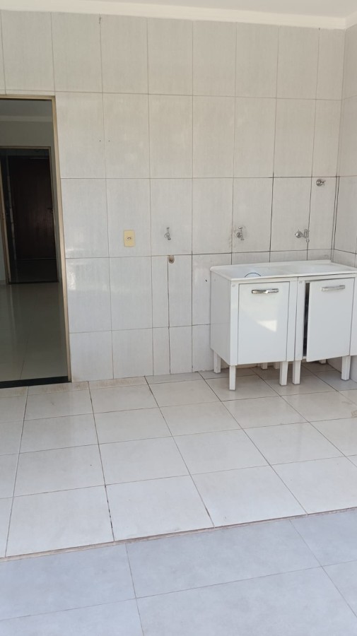 Casa à venda com 6 quartos, 2 suítes, 5 vagas e 216m² no Jardim Tijuca, Campo Grande (MS) — foto 18 de 22