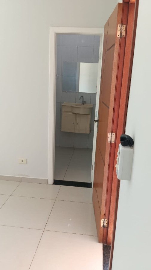 Casa à venda com 6 quartos, 2 suítes, 5 vagas e 216m² no Jardim Tijuca, Campo Grande (MS) — foto 21 de 22