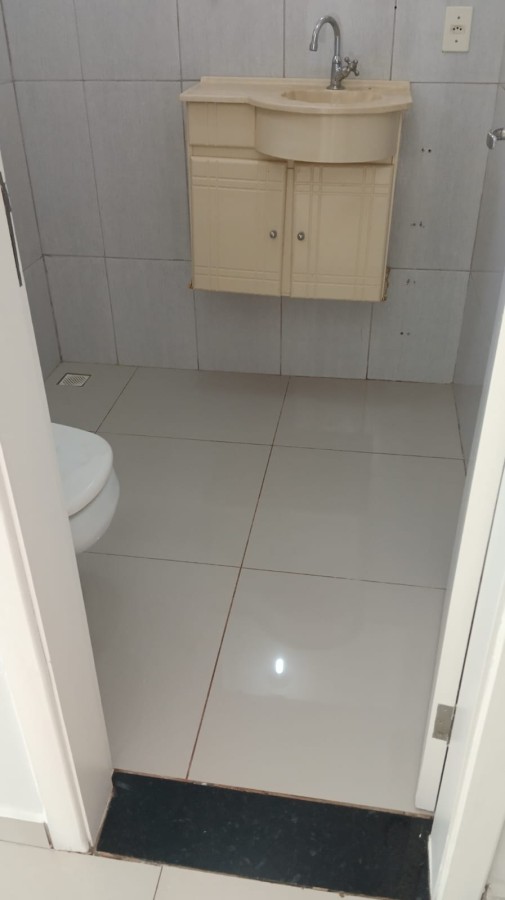 Casa à venda com 6 quartos, 2 suítes, 5 vagas e 216m² no Jardim Tijuca, Campo Grande (MS) — foto 22 de 22