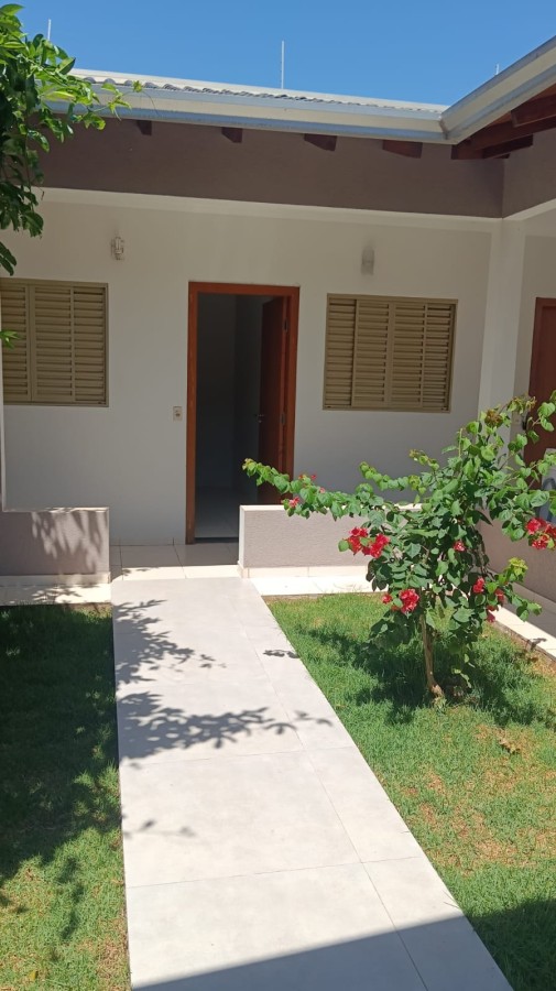Casa à venda com 6 quartos, 2 suítes, 5 vagas e 216m² no Jardim Tijuca, Campo Grande (MS) — foto 20 de 22