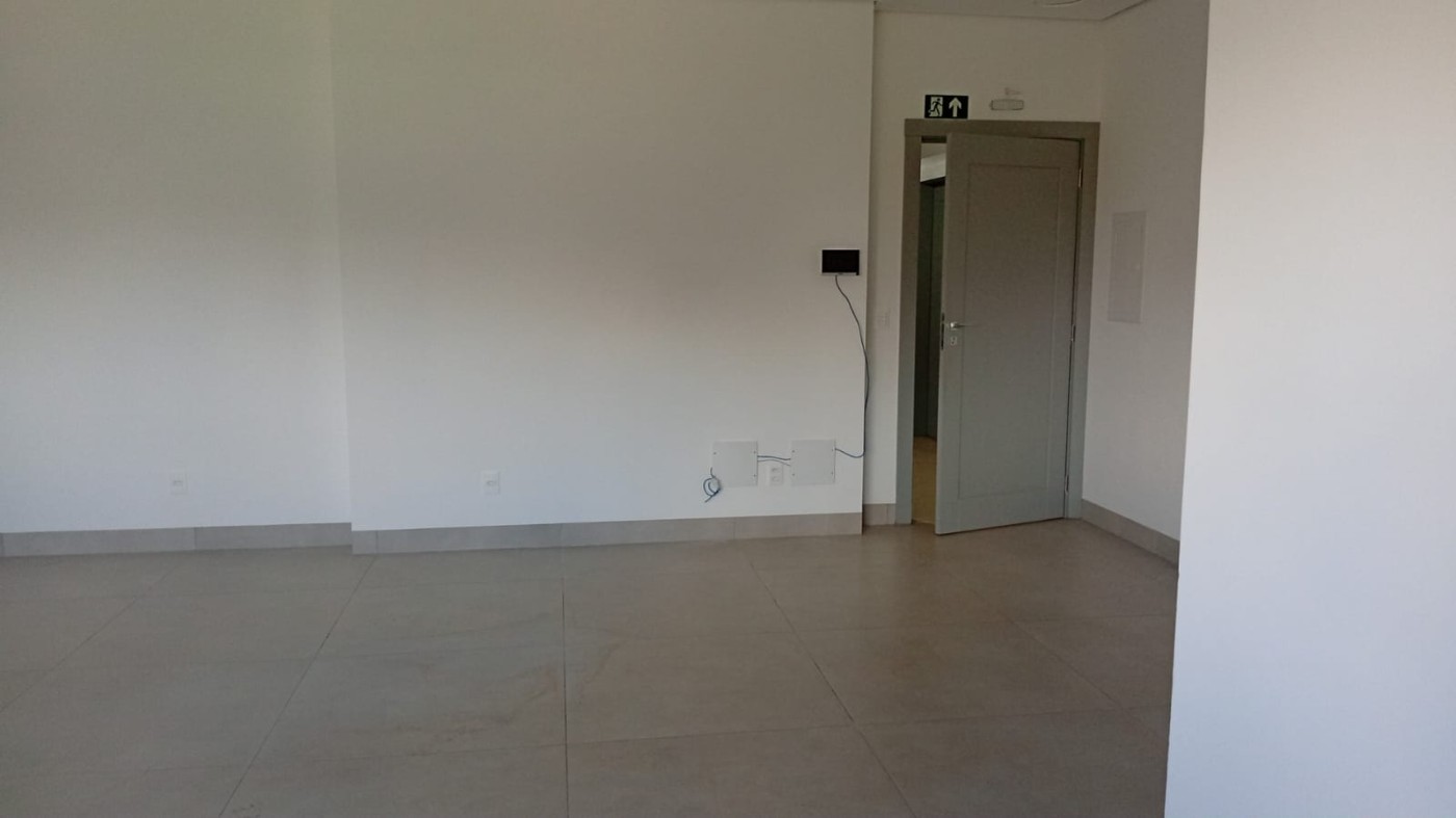 Comercial para alugar com 1 banheiro e 60m² no Centro, Campo Grande (MS) — foto 3 de 7