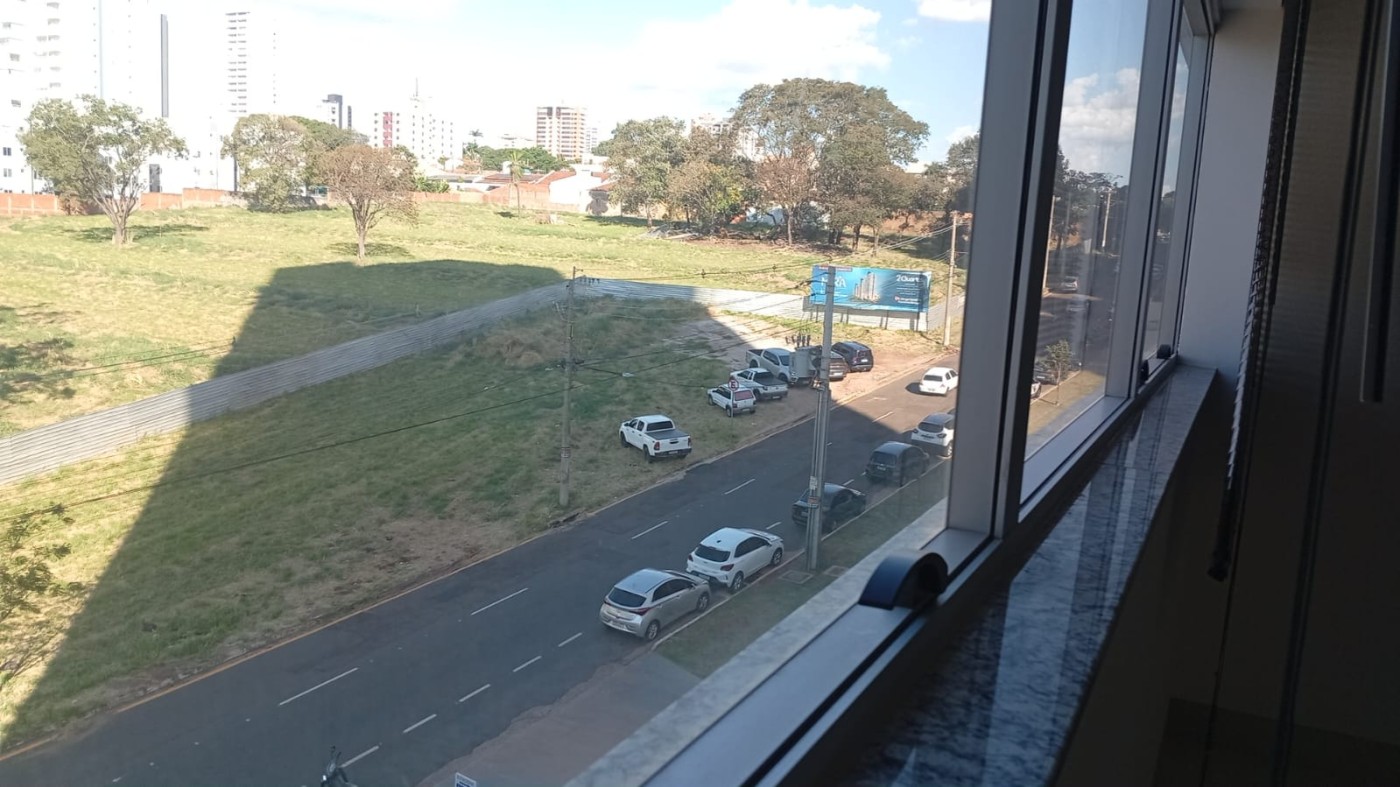 Comercial para alugar com 1 banheiro e 60m² no Centro, Campo Grande (MS) — foto 4 de 7