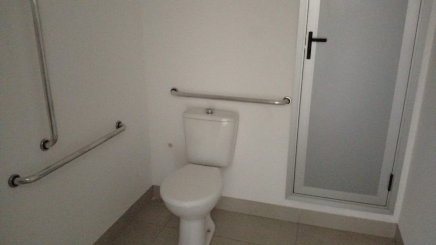 Comercial para alugar com 1 banheiro e 60m² no Centro, Campo Grande (MS) — foto 5 de 7