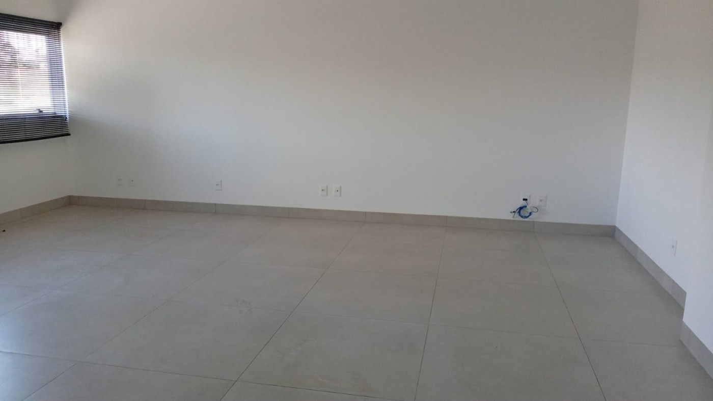 Comercial para alugar com 1 banheiro e 60m² no Centro, Campo Grande (MS) — foto 7 de 7