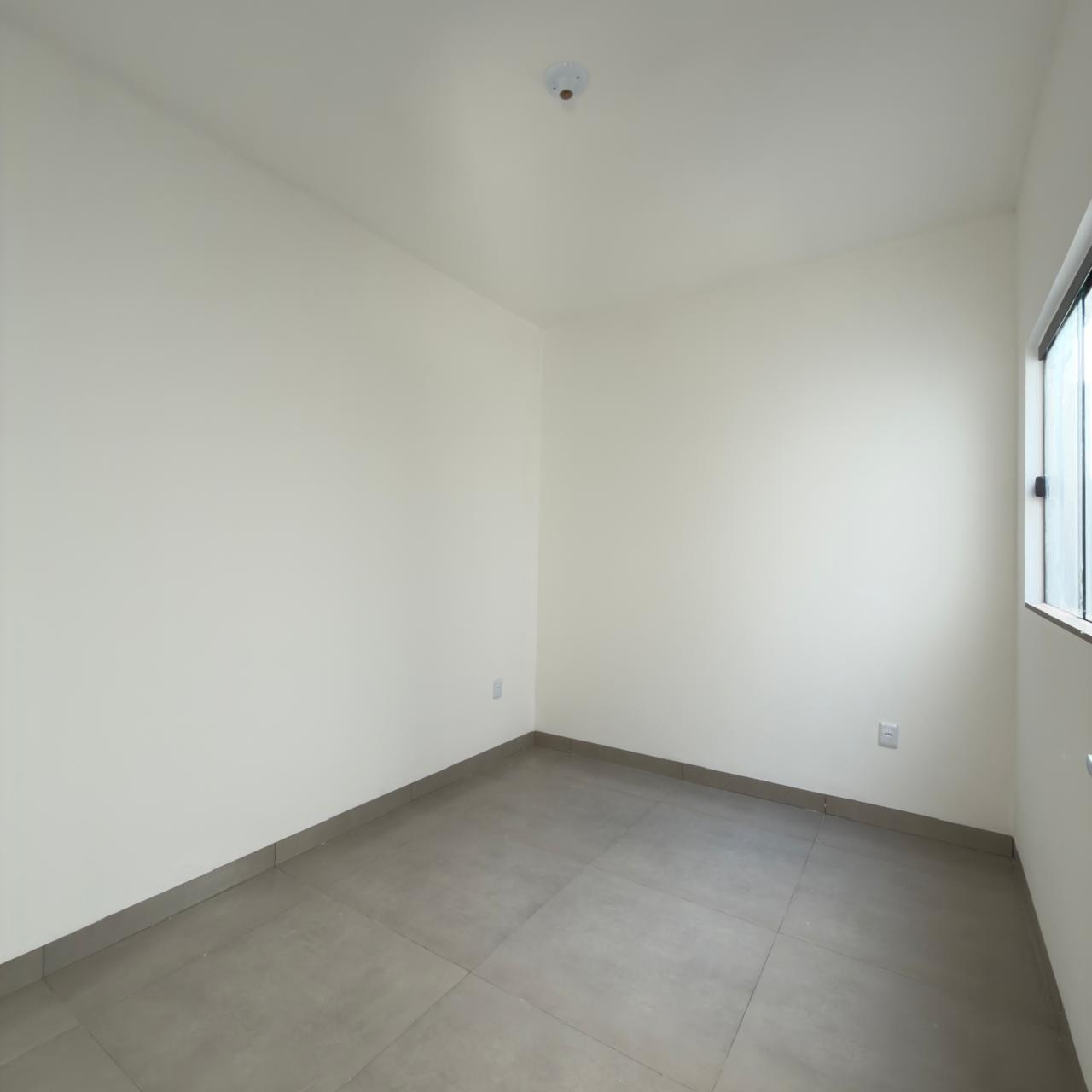 Casa à venda com 2 quartos, 1 banheiro e 45m² no Nova Lima, Campo Grande (MS) — foto 8 de 12