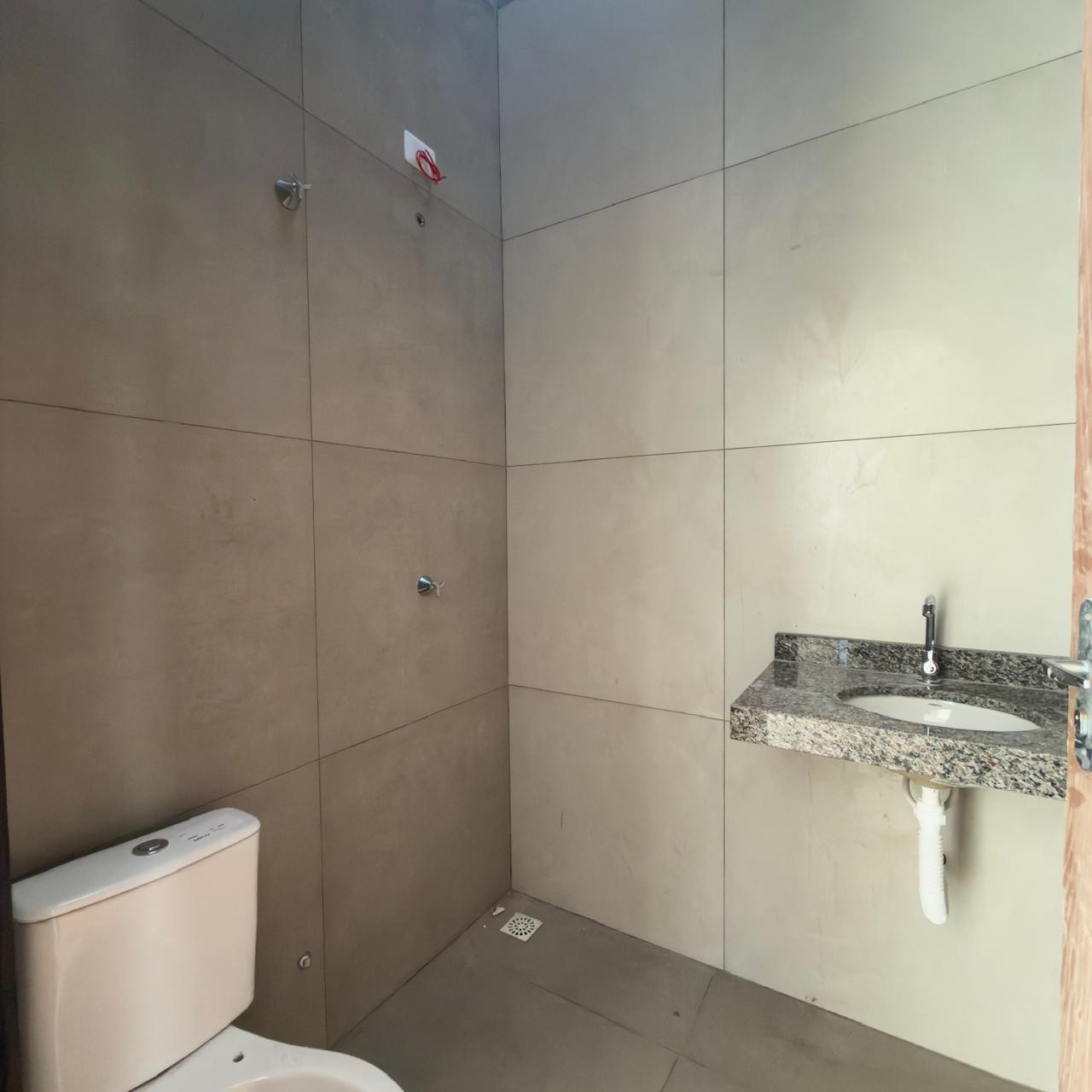 Casa à venda com 2 quartos, 1 banheiro e 45m² no Nova Lima, Campo Grande (MS) — foto 7 de 12