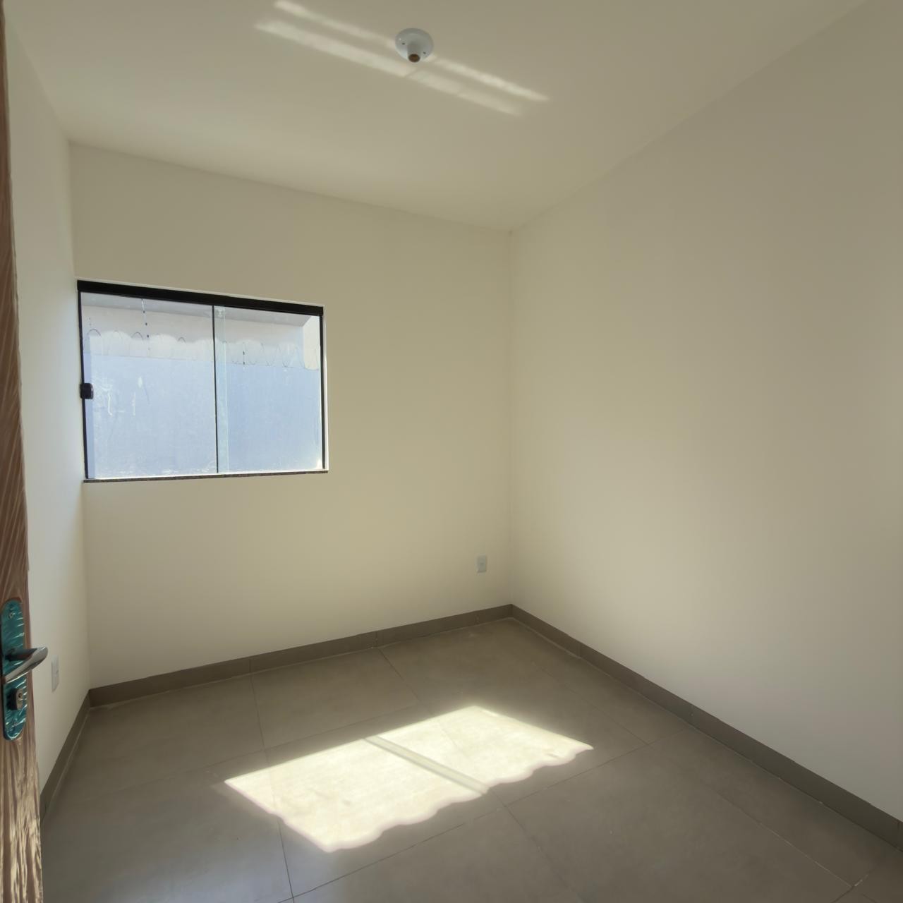 Casa à venda com 2 quartos, 1 banheiro e 45m² no Nova Lima, Campo Grande (MS) — foto 6 de 12